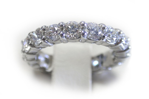 Rare Jewels International